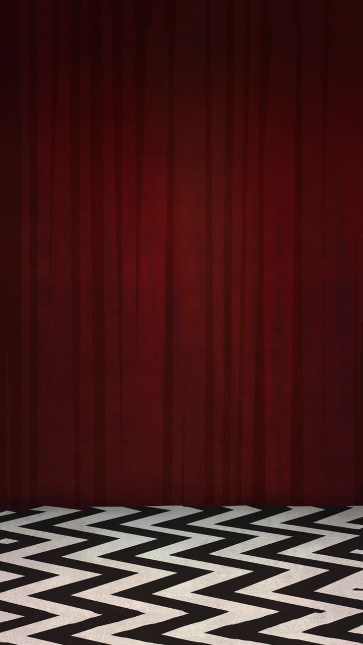 Twin Peaks